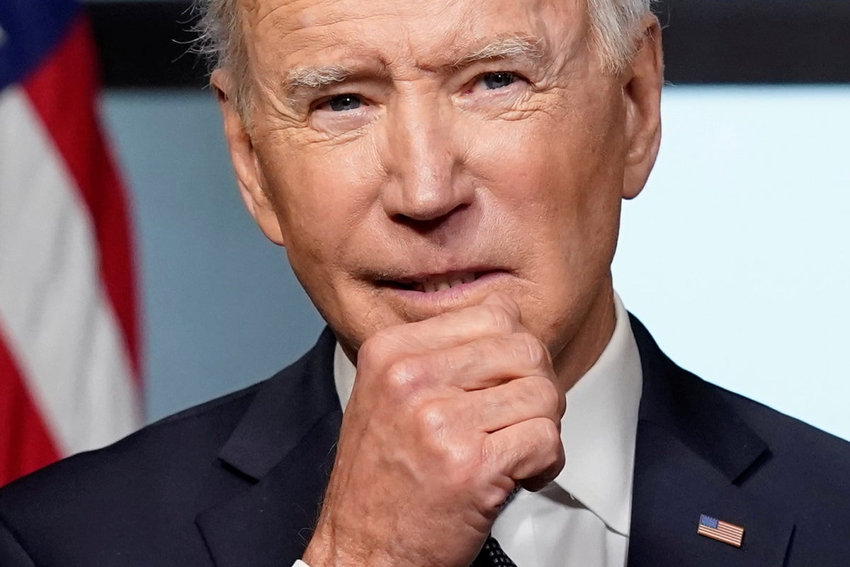 monthly-stimulus-checks-until-2025-how-joe-biden-could-do-it-the